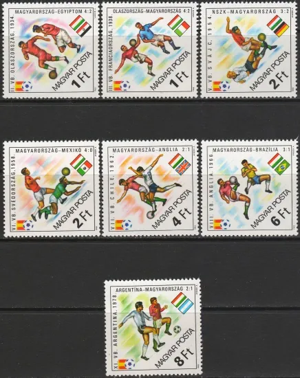 3538-3544 ** Šport