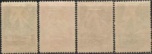 0354-0357 *
