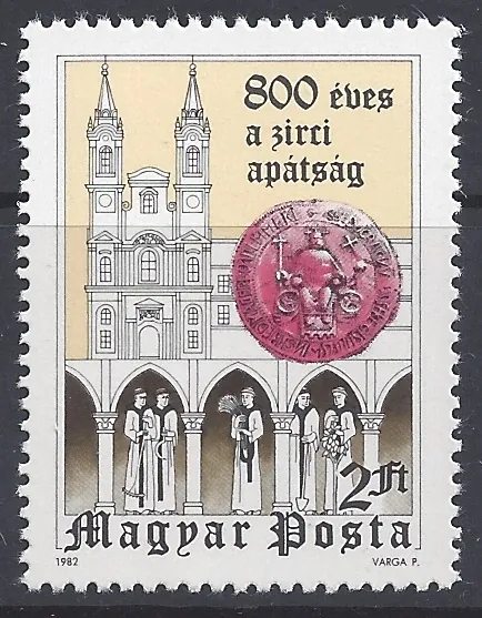 3570 A**