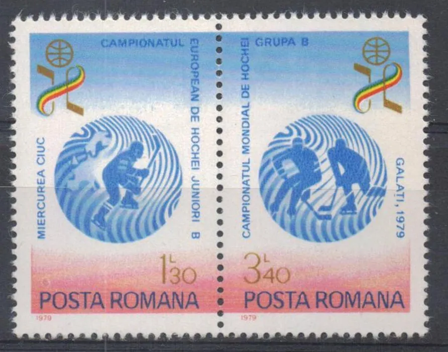 3579-3580 Par