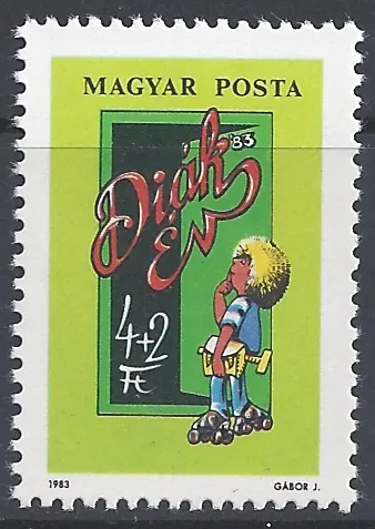 3598 A**