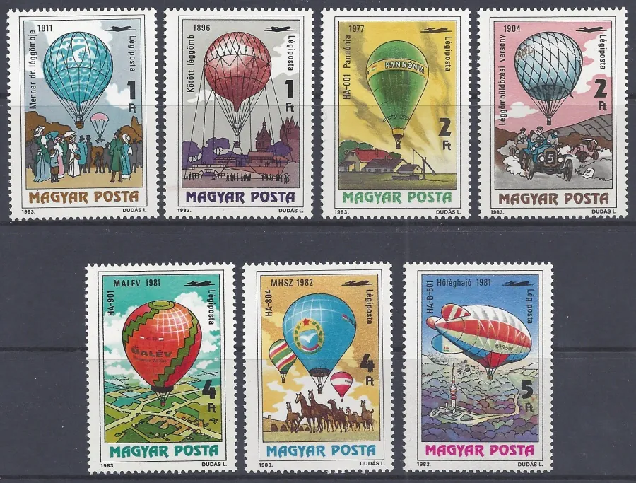 3600-3606 A **Doprava