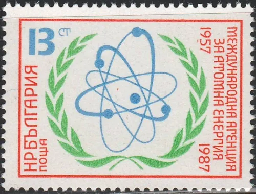 3604