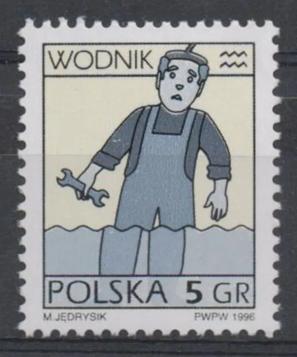 3610
