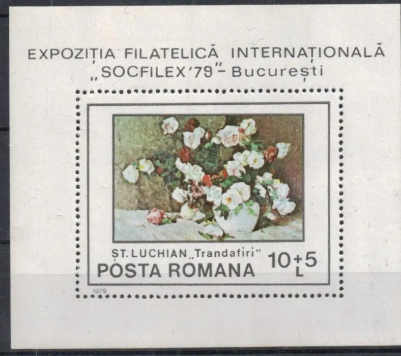 3623 BL 159