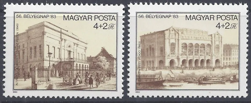 3632-3633 A**