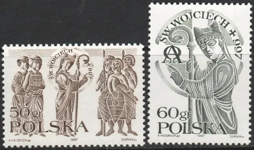 3642-3643