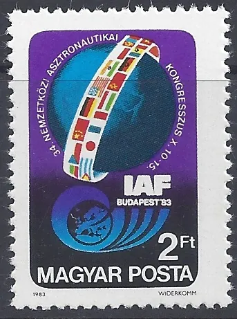 3643 A **
