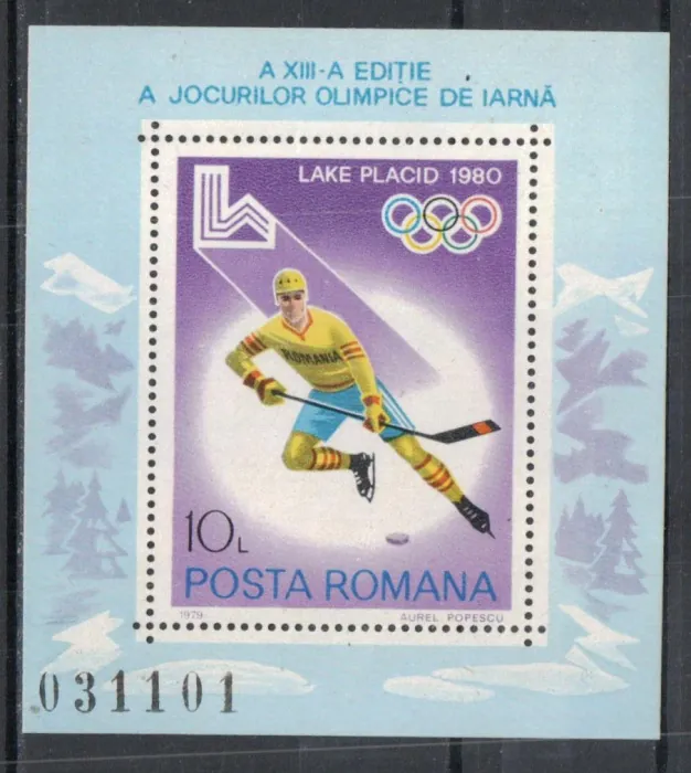 3672 BL 164 Sport