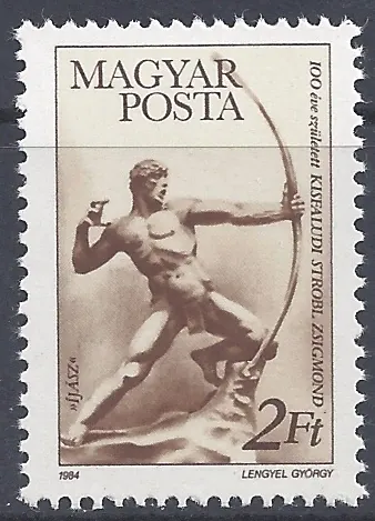 3688 A**