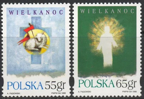 3699-3700