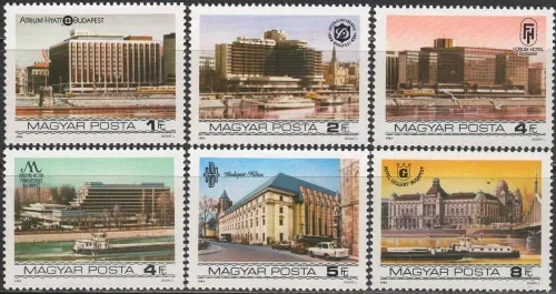 3701-3706 A **