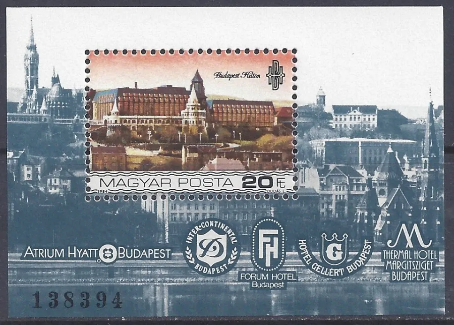 3707 BL 174 A**