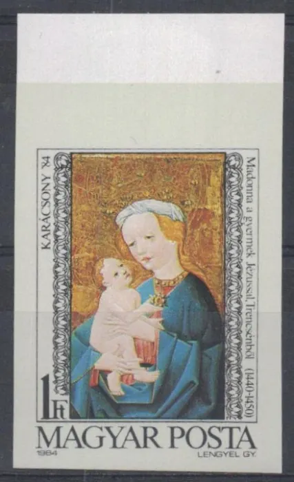 3717 B**