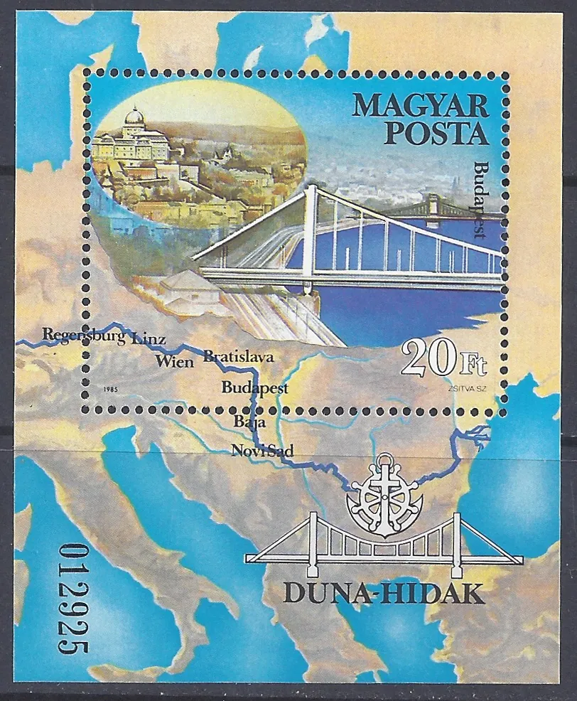 3740 BL 176 A **