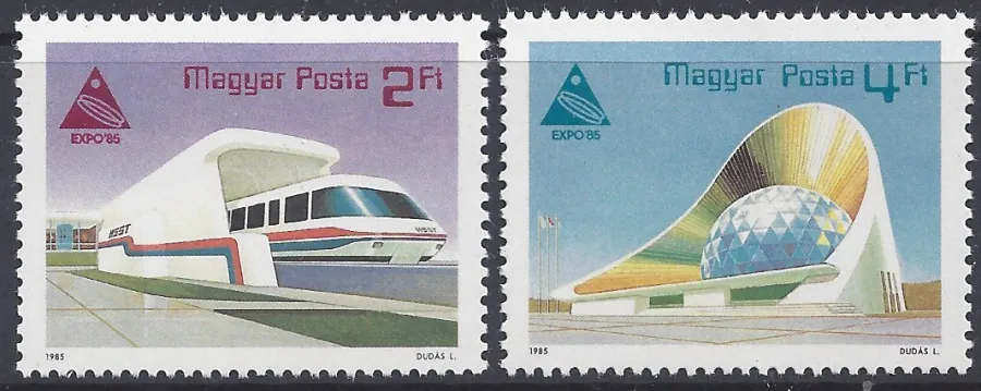 3758-3759 A** Vlaky