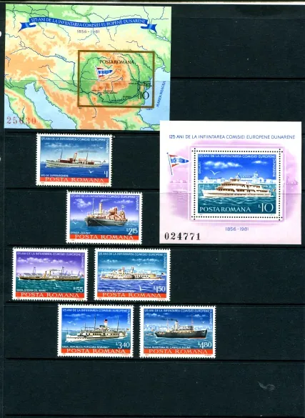 3769-3774/BL176,177 Lode