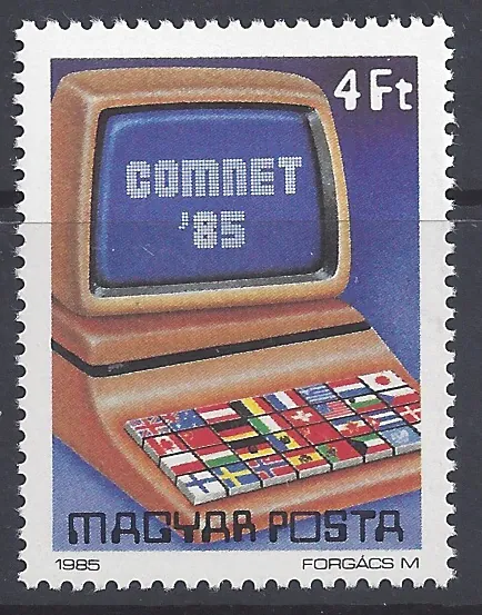 3781 A**