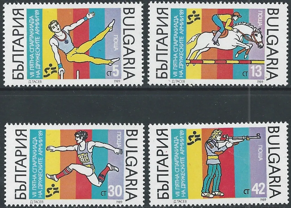 3787-3770 šport