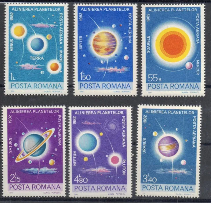 3795-3800 Kozmos