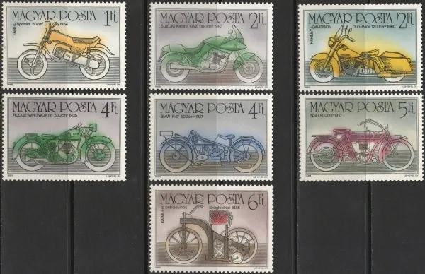 3798-3804 A** Doprava