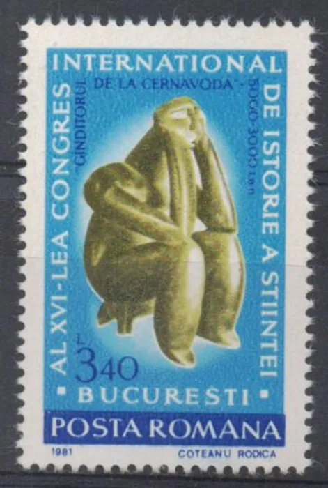 3816