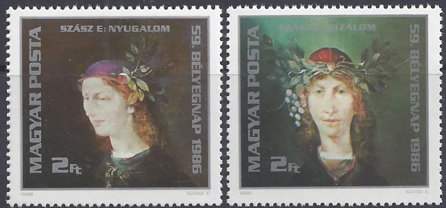 3837 - 3838 **