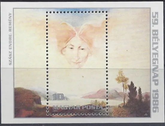 3839 BL 185 A **