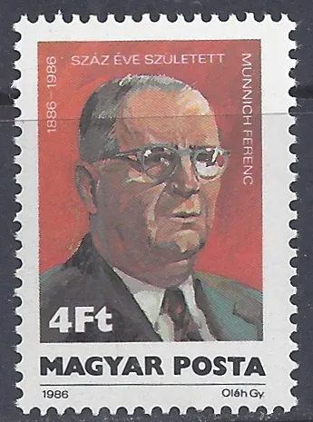 3846 **