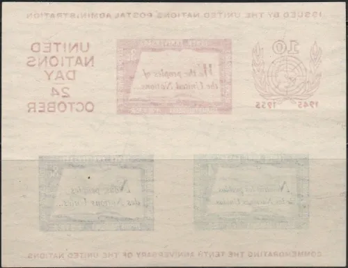 0039-0041/BL1 II.
