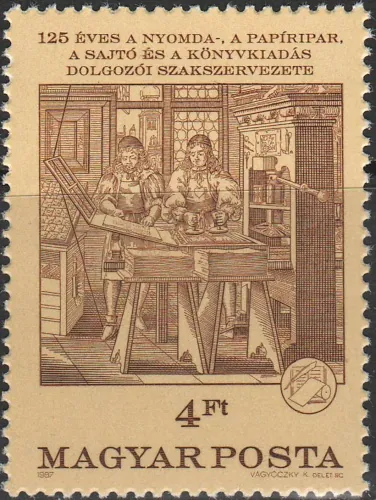 3906 **