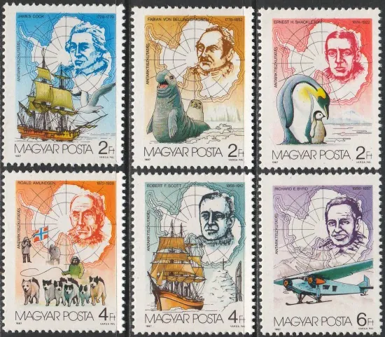 3907 - 3912 ** Doprava