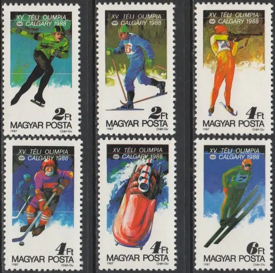 3929-3934 ** Šport