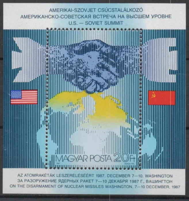 3936 BL 194 A
