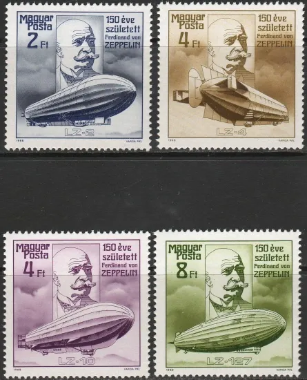 3942-3945 ** Doprava