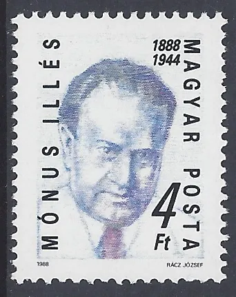 3954 **