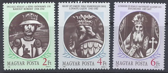 3956 - 3958 **
