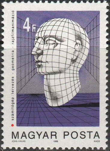3964 **