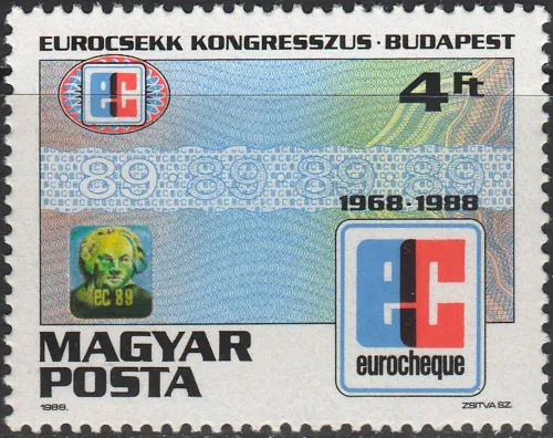 3965 **