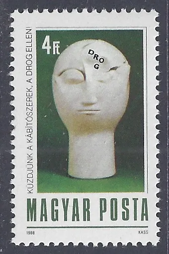 3971 **