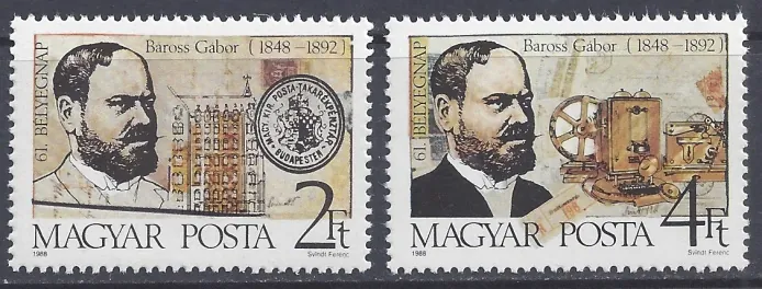 3990 - 3991 **