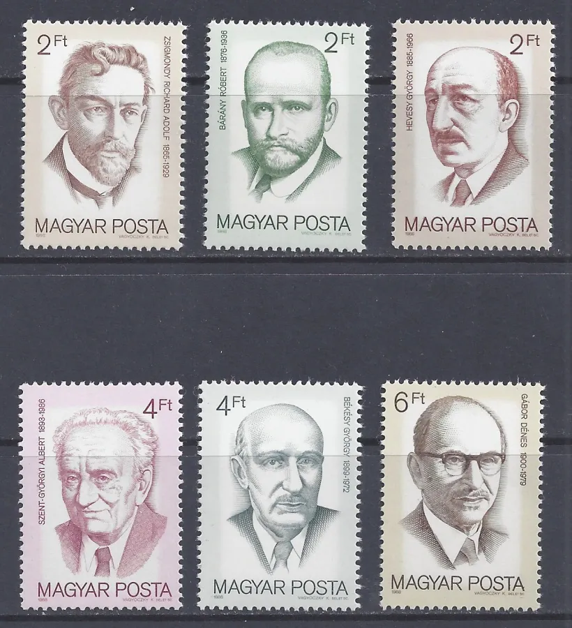 3995 - 4000 **