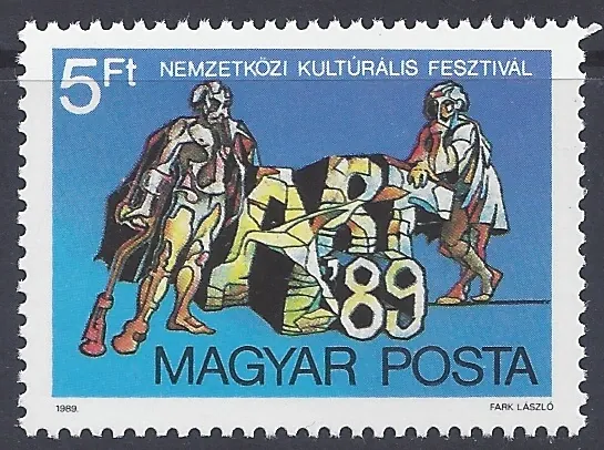 4018 **