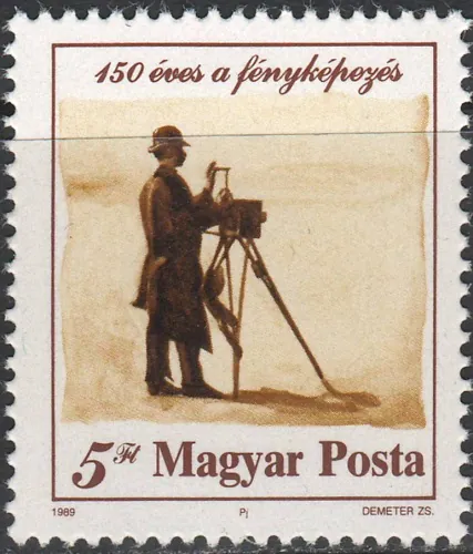 4027 **