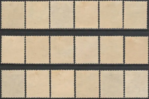0405-0422