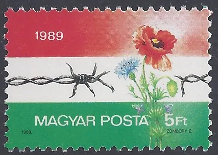 4052 **