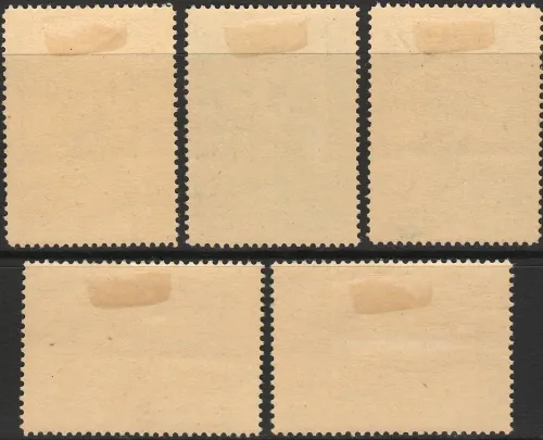 0408-0412 *