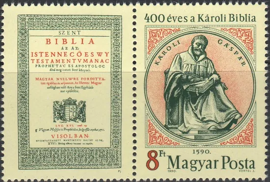 4086 KĽ **