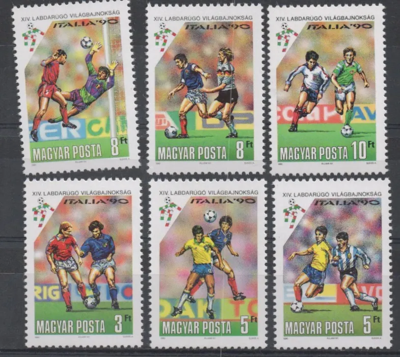 4087-4092 **Sport