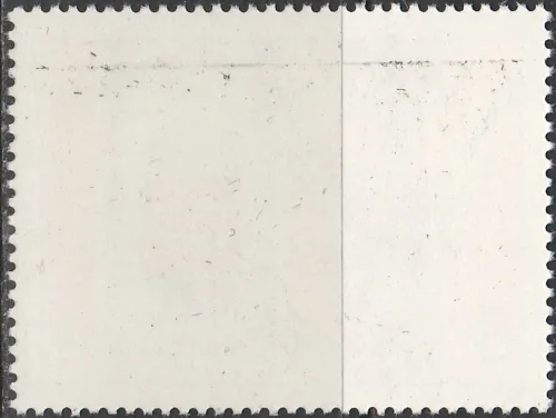 4099 **